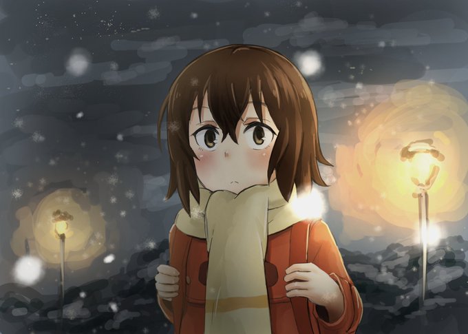 僕だけがいない街のtwitterイラスト検索結果 古い順 僕だけがいない街のtwitterイラスト検索結果 古い順