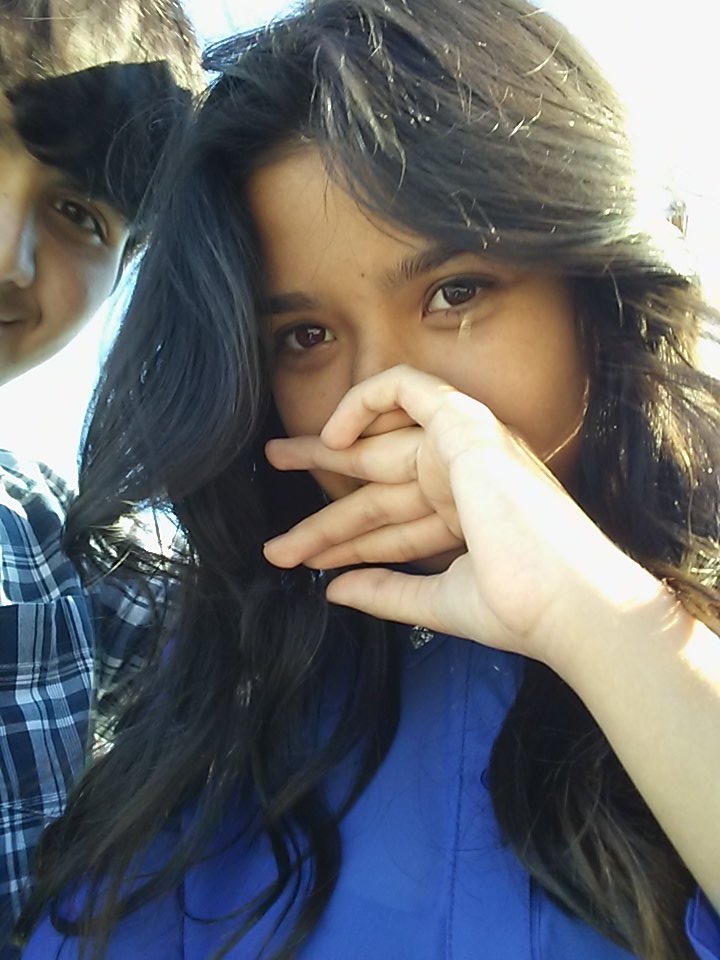 MiniRobinn's tweet image. Yaasss