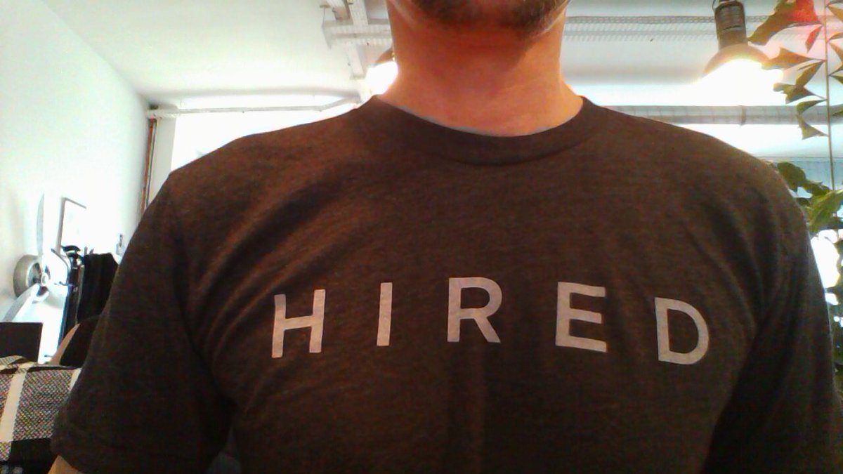 Jeanloup Karst (JeanloupKarst) Twitter