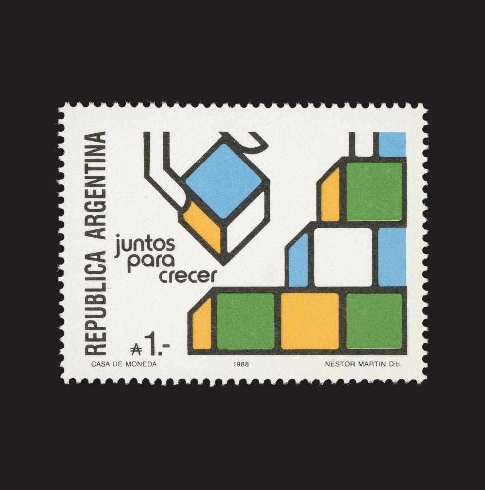 RADICALZlk's tweet photo. RT Smstevie: Graphic Stamps – a new history – https://t.co/Fl8QPV4eMn. Via  CreativeReview. #Stanps #Design https://t.co/uOp8lcIiWH