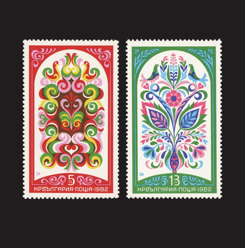RADICALZlk's tweet photo. RT Smstevie: Graphic Stamps – a new history – https://t.co/Fl8QPV4eMn. Via  CreativeReview. #Stanps #Design https://t.co/uOp8lcIiWH