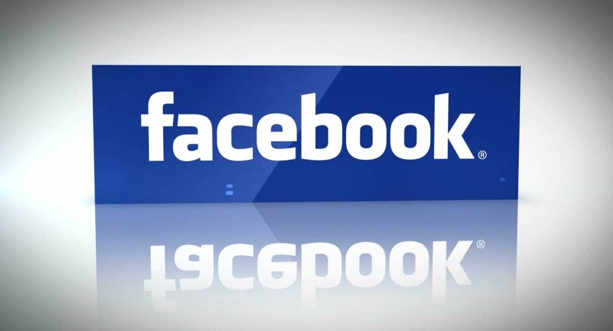 Voip4Ex's tweet photo. Facebook's Huge Plan to Shake Up Dull World of #Telecoms https://t.co/4KJMPsQlhs @Cisco @nokia @Intel #datacenter. https://t.co/9Q29ztMf0C
