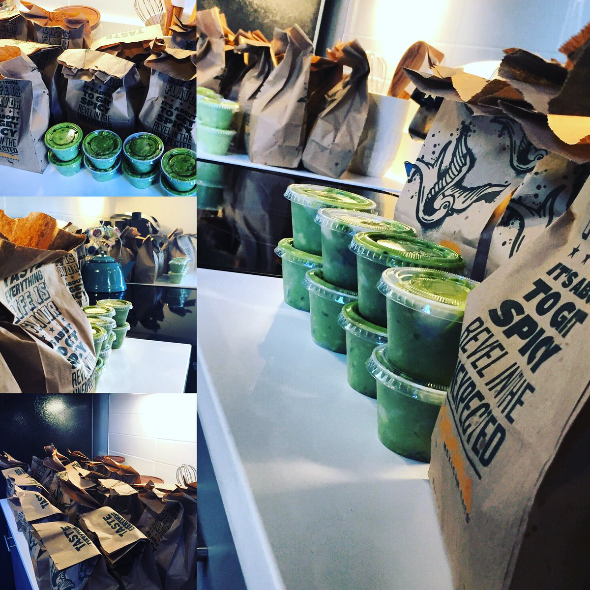 UncommonUVA's tweet photo. Holy Guacamole, it's National Chip and Dip Day! Visit our leasing office and snag some free chips! #UncommonRewards https://t.co/N1YyrepQc8