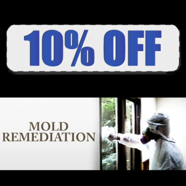 xtractca's tweet image. 10% discount on mold removal jobs in #antelopevalley #lancaster #palmdale 661-579-0495 Xtractca.com