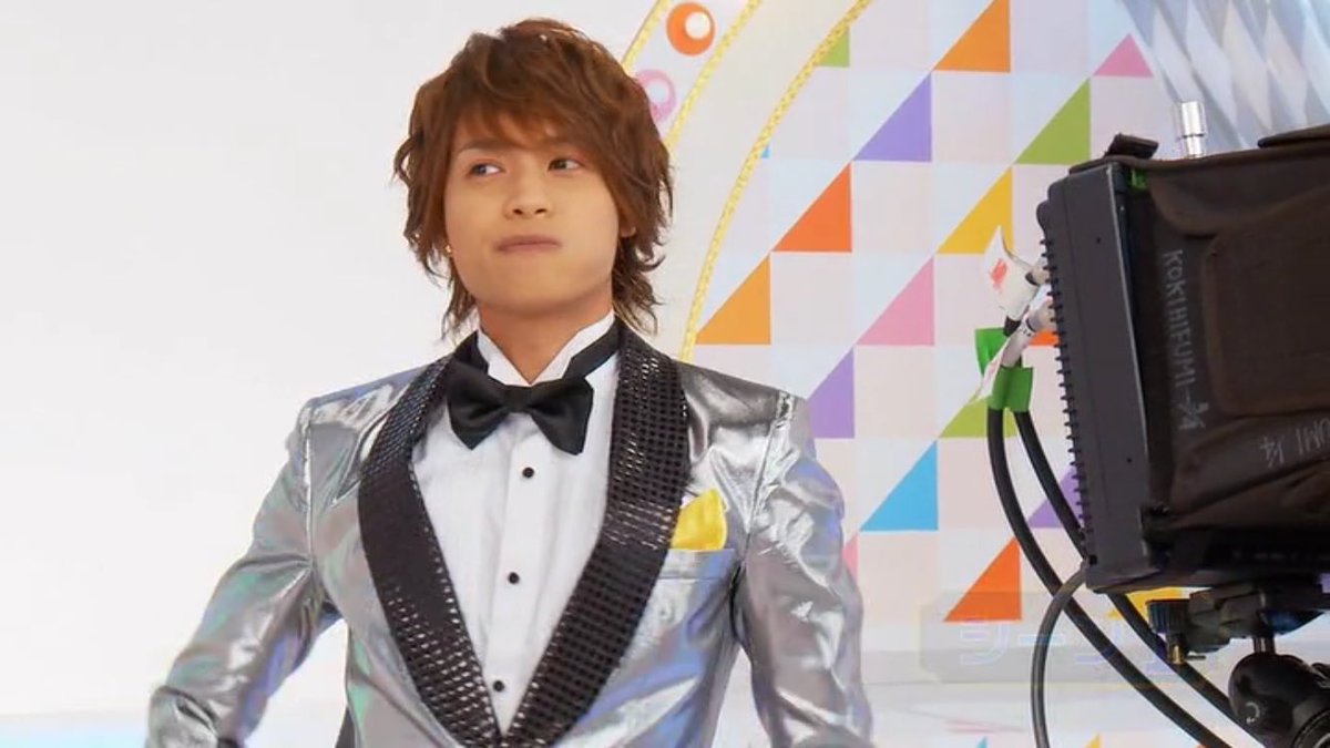 ジャニーズwest 高画質提供 West Picture7 Twitter