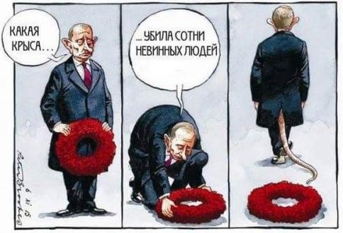 За минувшие сутки под Авдеевкой ранено восемь украинских воинов, - медики - Цензор.НЕТ 2972