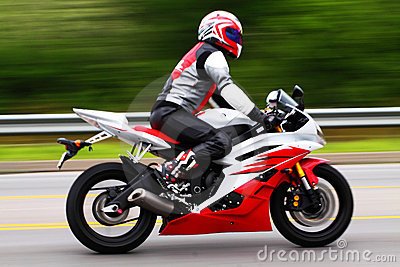 The weather is great to take our Motorcycle Class! Learn more call 561-845-8233