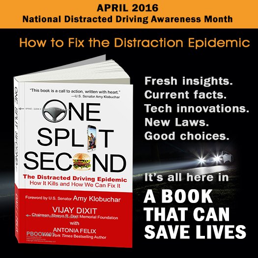 Vijay Dixit tweet media