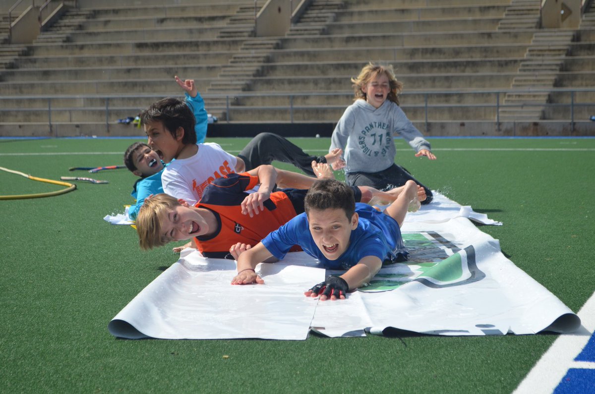 Tercer dia de campus de Setmana Santa ✔. Ufff quin dia.... Moltes gràcies a tots per venir.  #chc #cataloniahc