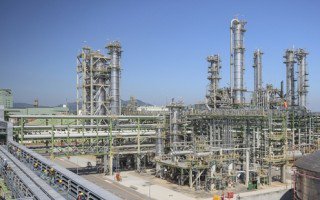 totalsafety's tweet image. OSHA safety campaign focuses on upstream oil and gas. Full article here: totalsafety.com/insights/osha-…  #StepUpforSafety