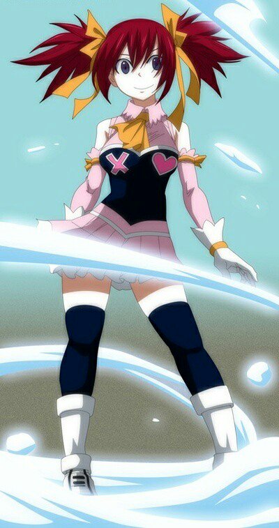 Chelia Blendy (@pinkskygod) on Twitter photo 