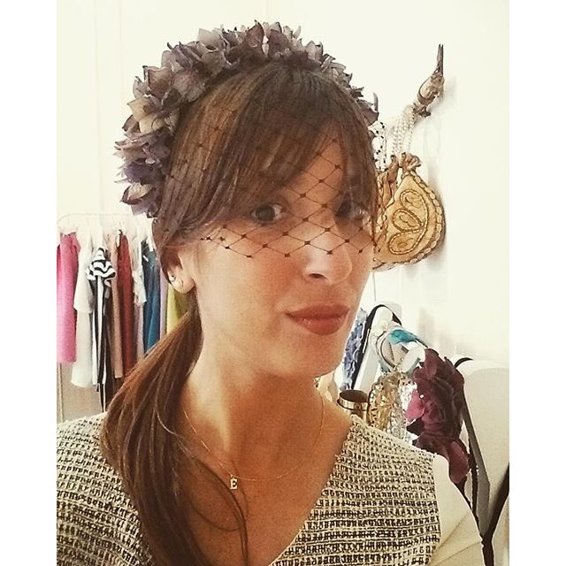 ForeverJoven's tweet photo. Si tenéis cualquier evento, y no queréis ni repetir modelito, y gastaros poco dinerito @RentalMode es la solución. https://t.co/8abCx85MtQ