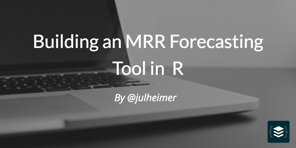bufferdevs's tweet photo. @JulHeimer on how we can leverage data and predict trends using R: https://t.co/YyS3EugMym #R #Data #BFRDevs https://t.co/fKj6EZBL0r