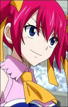 Chelia Blendy (@pinkskygod) on Twitter photo 