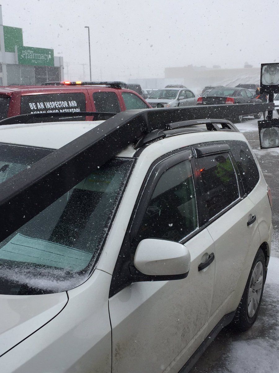 franeric2012's tweet image. 