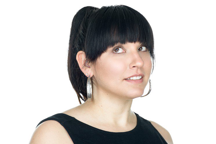 miaminewtimes's tweet photo. .@JubileeDJ on why @PeachfuzzParty is still her favorite party in Miami. https://t.co/goT70XAoNV @ThompsonMiami https://t.co/oPL4IN1dLv