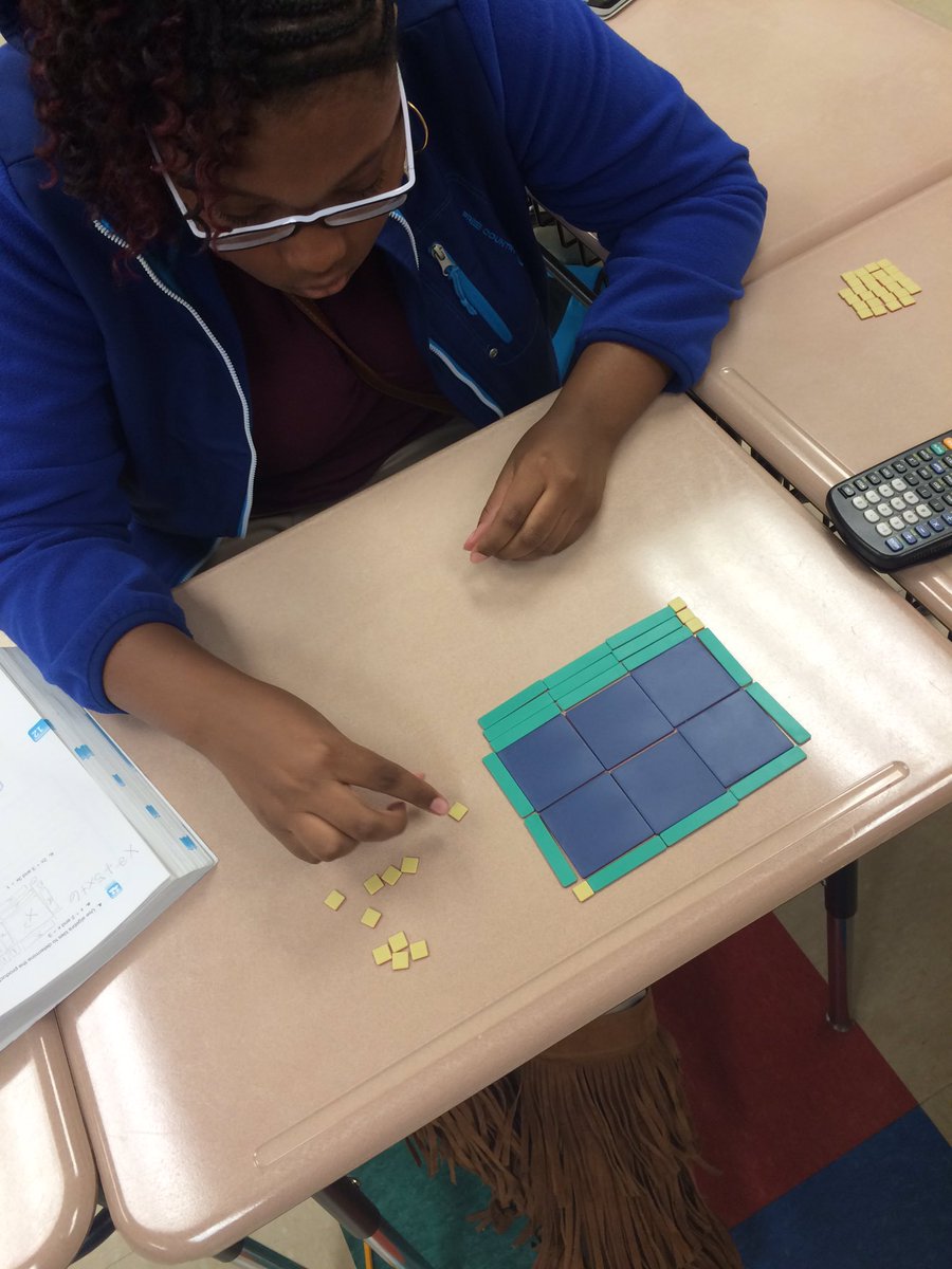Sarah Curran (@MsCurran_Math) / Posts / X