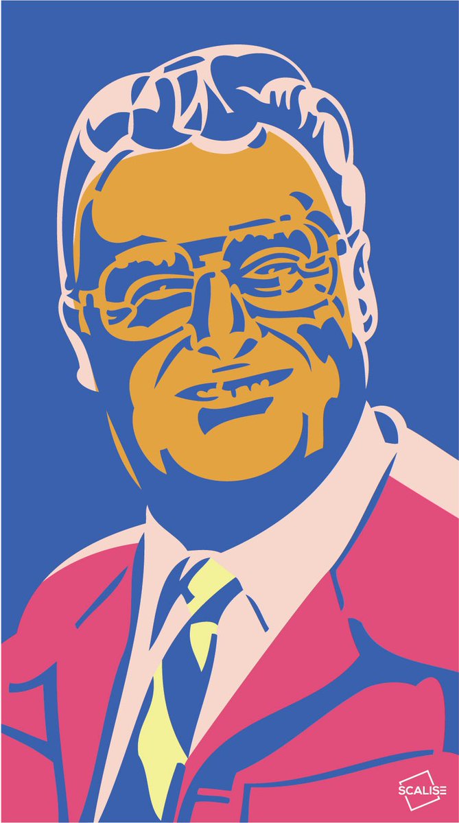 MayorLouTullio's tweet photo. Lou Tullio, delivered right to your front door https://t.co/Lzwipok2FP 

art by @Scalisized #Tullio #Erie #814 https://t.co/JK3fBGZJl0