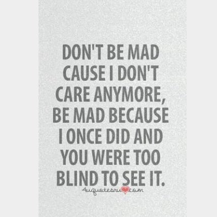 kaitybby17's tweet photo. #ventingfordays #sorrynotsorry #goodnight https://t.co/6w0rcI9bfm