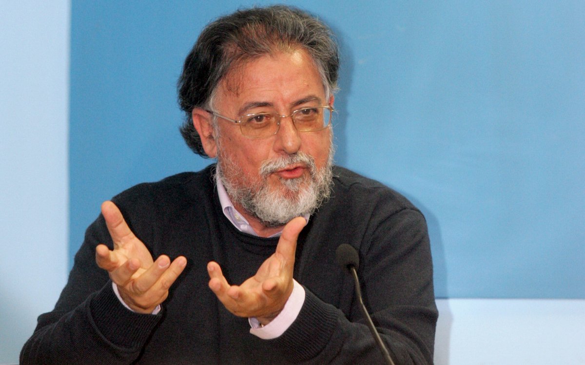 GameChangerGr's tweet photo. Ο πρώην Υπ. Γιάννης Πανούσης, θα μιλήσει στο αθλητικό συνέδριο #GCSPORTS16 .Μην το χάσεις https://t.co/F8EyoOJ7iQ https://t.co/lXVOLSwcws