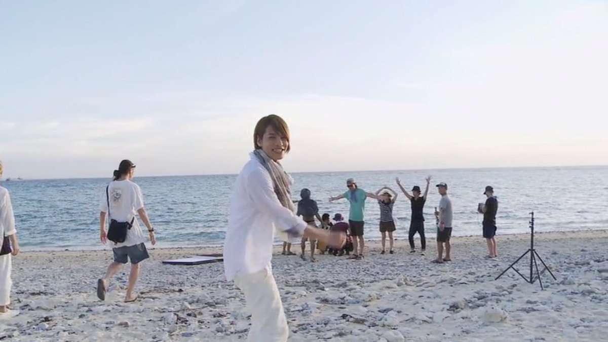 ジャニーズwest 高画質提供 West Picture7 Twitter