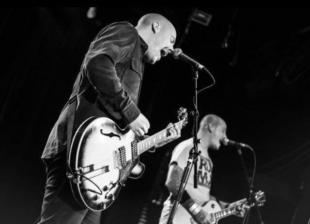 Rotten America tweet media