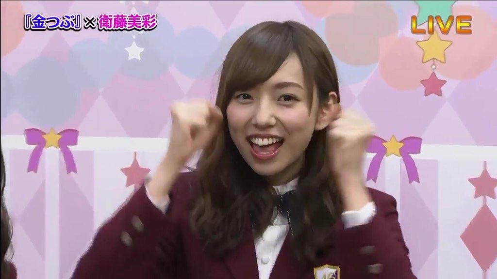 まいちゅんカフェ