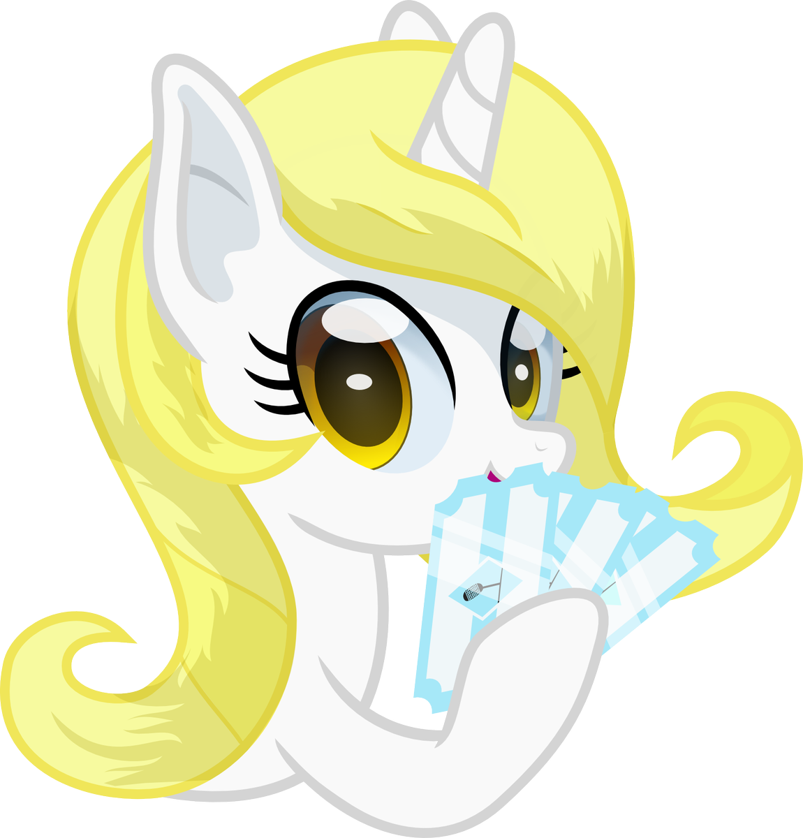 PonyRadioCon's tweet photo. #mlp #mlpfim #mylittlepony #ponycon
Ticket selling
https://t.co/fyvVZqwO3S
https://t.co/qHK9ngRirt https://t.co/QBHLyMKkUe