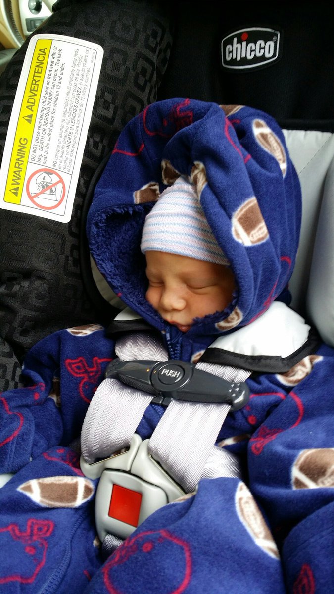 stephhasert's tweet photo. My baby brother is so cute😍 https://t.co/COK0fKgjou