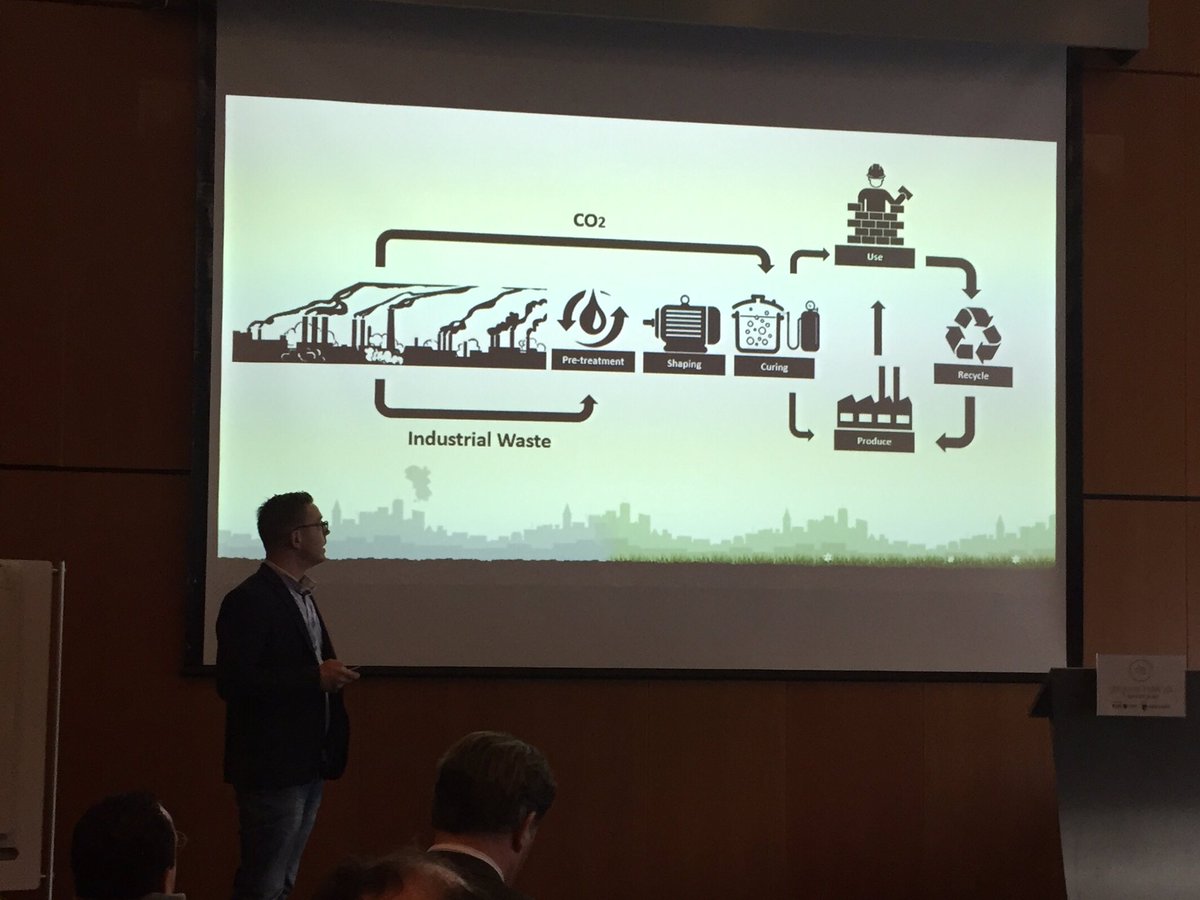 "Zorg dat je deel van de oplossing wordt ipv het probleem" <a href="/Maarten_Meenks/">Maarten Meenks</a> #CATE <a href="/BuildingH16/">Building Holland</a> #Pioneer uit #Twente!