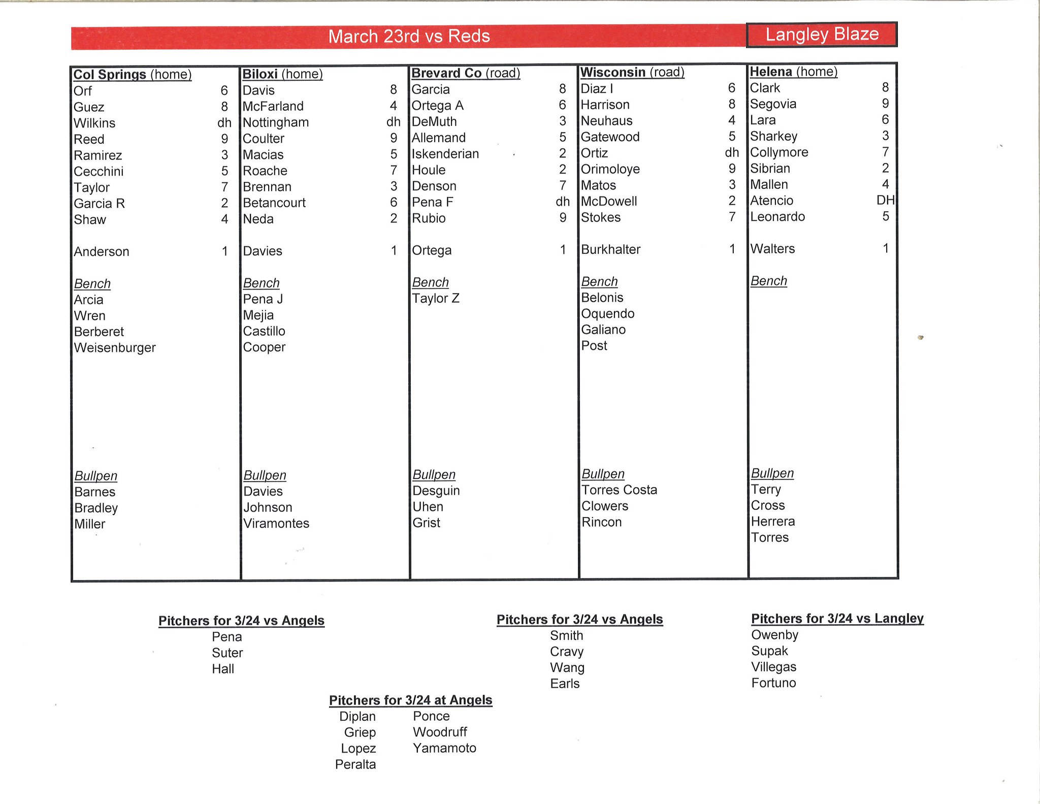 CePhypkWsAAHIS_.jpg:large