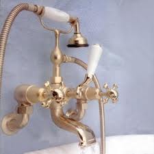 Barber Wilsons tweet media