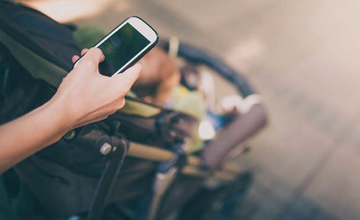 thestreettimes's tweet image. #FoodApplications Are Now Making Life Easier
thestreettimes.com/2016/03/23/foo…