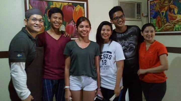 MaineCuties tweet picture