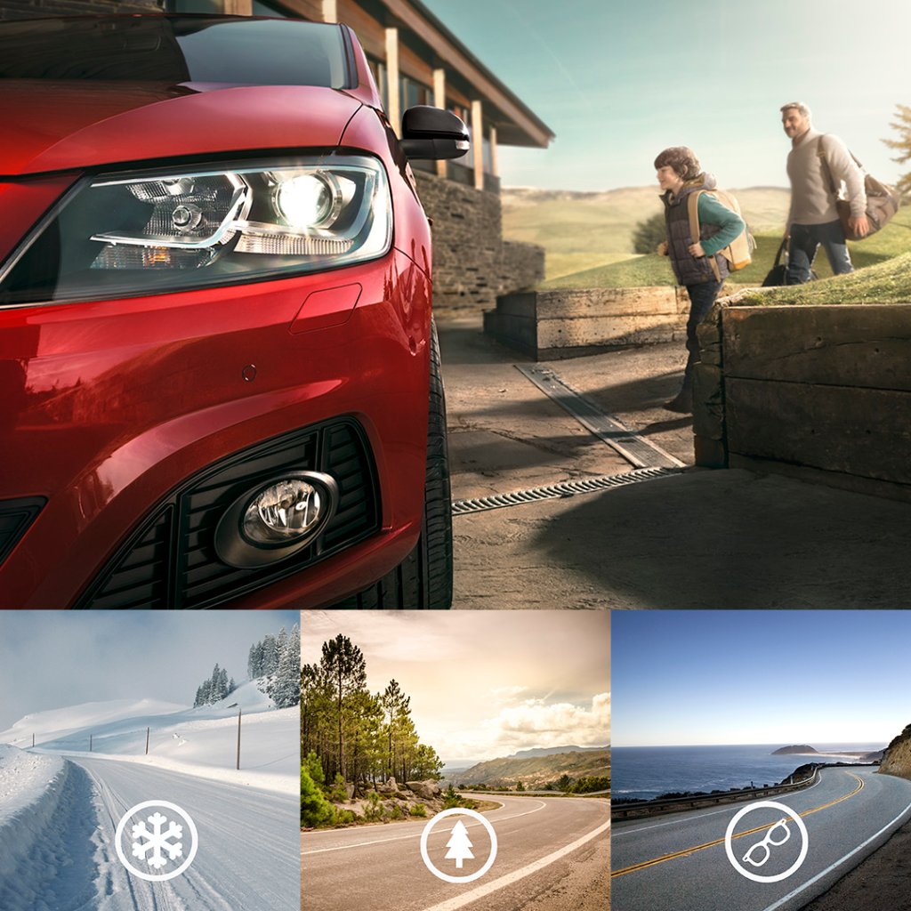 SEATofficial's tweet photo. So many #adventures waiting to happen! Where will the road take you this #Easter break? https://t.co/1B3UEBhVWb