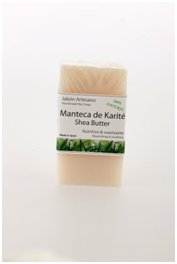 naturalcarol's tweet photo. Lo mejor para la #hidratación de tu piel lo tenemos en Natural Carol con nuestro jabón de Manteka de Karité Bio https://t.co/iugac3ALj0