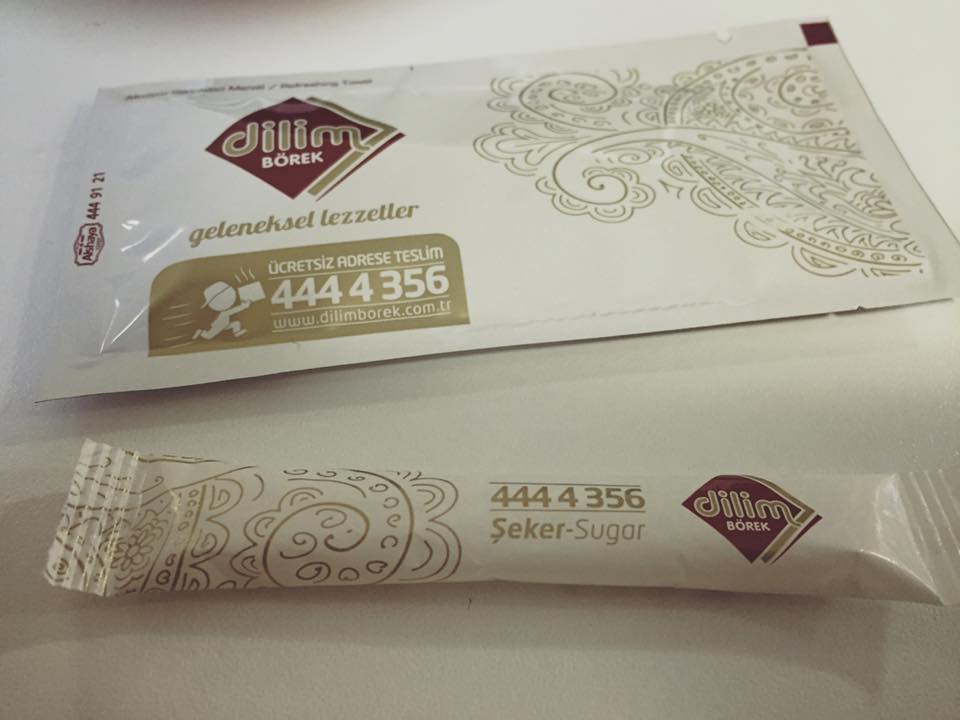 alshayafoods's tweet photo. Dilim Börek'de #portionpack ürünlerinde #alshayafoods u tercih etti. Teşekkür ederiz. https://t.co/Rx24ZqPQRf