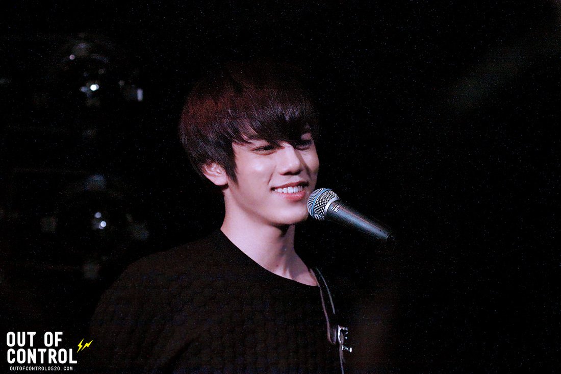 kbandpics's tweet photo. Hoon ♪ Guitarist ♪ N.Flying https://t.co/NgMb1FOwI6