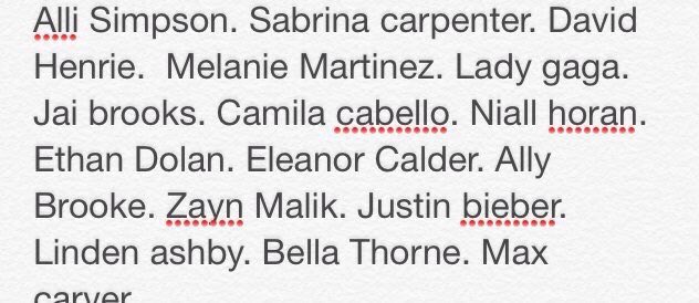 obroseywolfs's tweet photo. I want to win @scotty1234xx  solo dm giveaway pack

💕Please RT
-saved accs are allowed https://t.co/Z4Gk7f604I