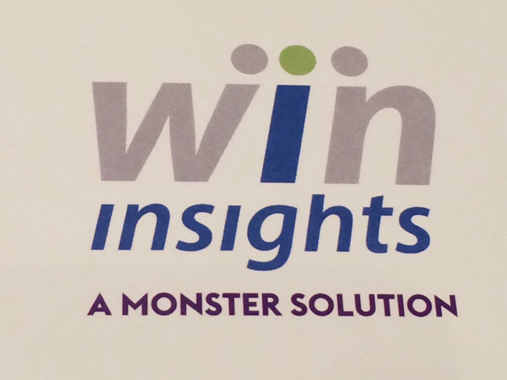 JohnBersentes's tweet photo. What's in your toolbox - get the Workplace Inclusion Network - from @MonsterGov #ReshapingDiversity https://t.co/nBvoZWuacY