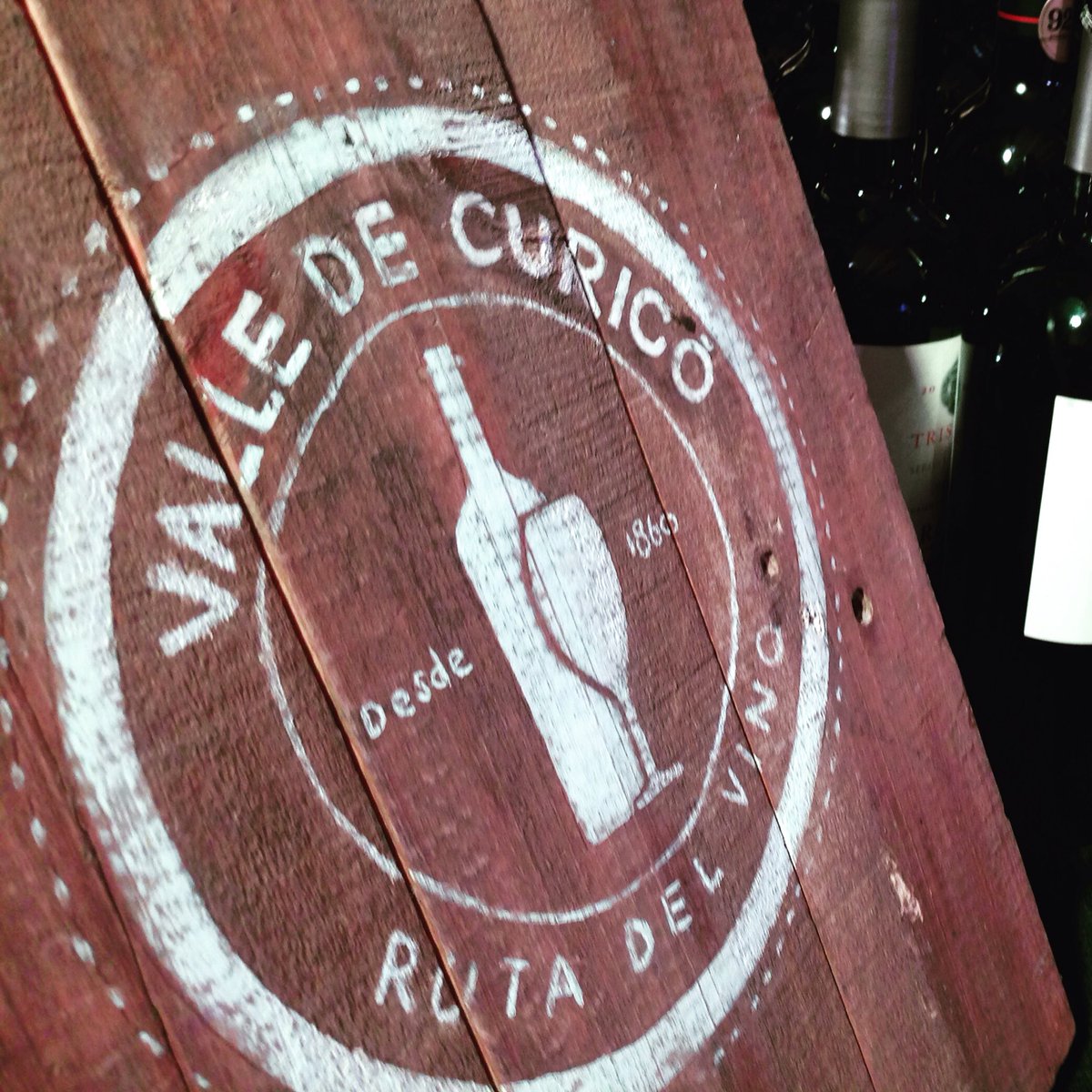 winesofcurico's tweet photo. Revivimos grandes momentos de #FiestadelaVendimiadeChile #Curicó2016: Lanzamiento Oficial... https://t.co/kmMpiBelch https://t.co/10of7tZSek