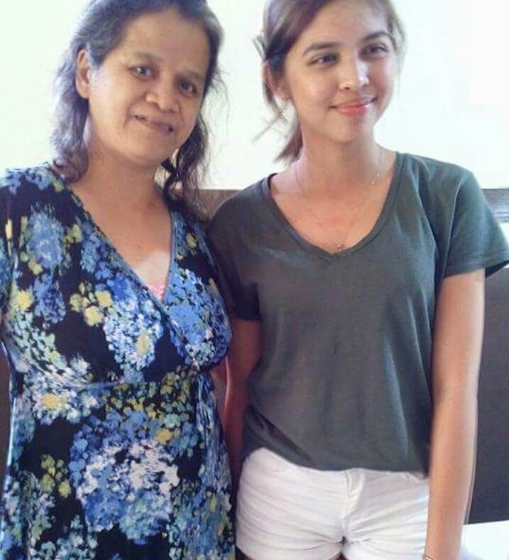 MaineCuties tweet picture