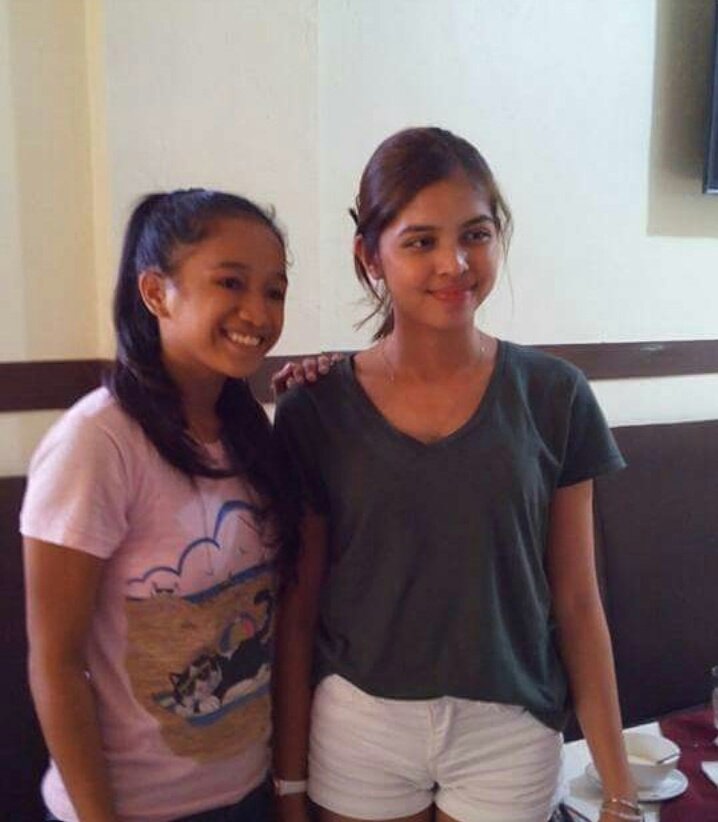 MaineCuties tweet picture