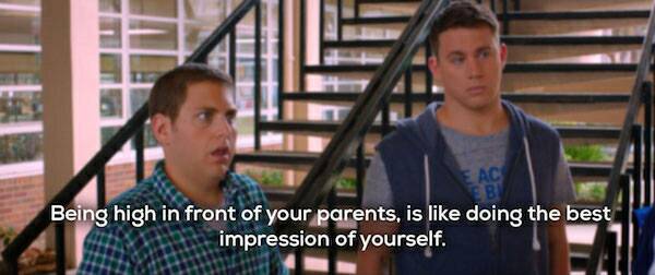 PiLambdaPhinest's tweet image. The realest thing I&apos;ve seen in a while