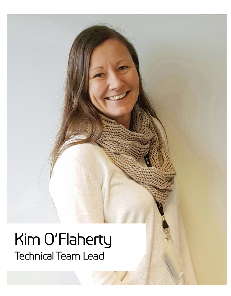 HMLandRegistry's tweet photo. After 15yrs in IT, it’s great to be in a network which supports &amp; encourages females #WomenInTech #NotJustForBoys https://t.co/zOWyERUFaa
