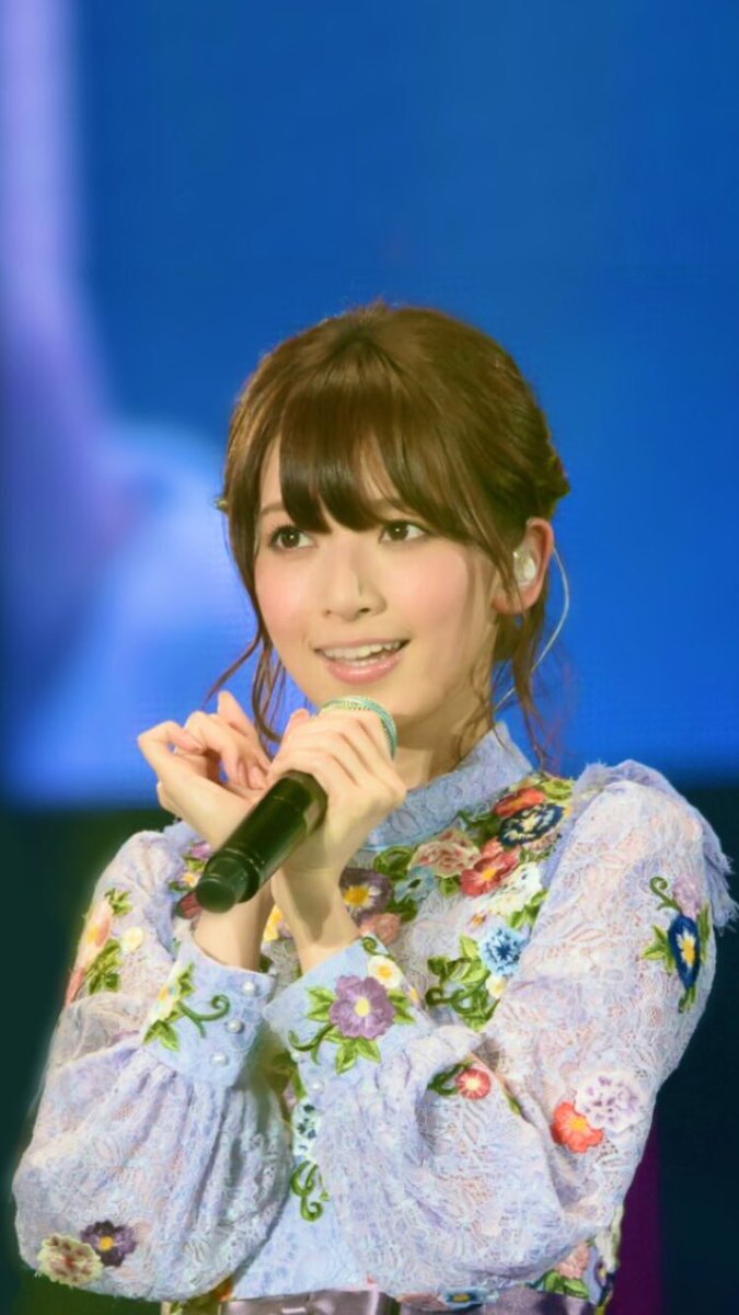 トーレス 最近 ななみんの美人度が増している気がする 橋本奈々未好きな人rt 可愛いと思ったらrt Rtした人全員フォローする T Co Ztbvpivtw5