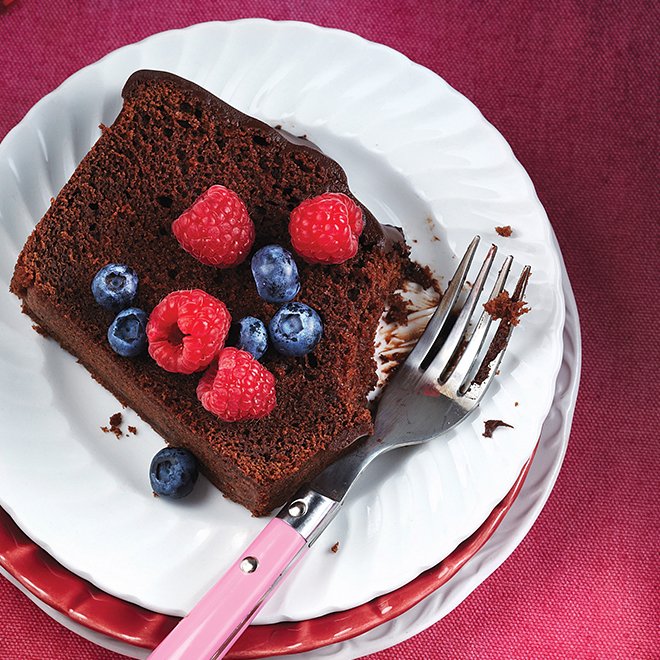 Todaysparent's tweet photo. Wednesday's got us dreaming of #Easter desserts... 10 delicious #recipes here —> https://t.co/5FqAyzfILB https://t.co/QriBEHfsSK