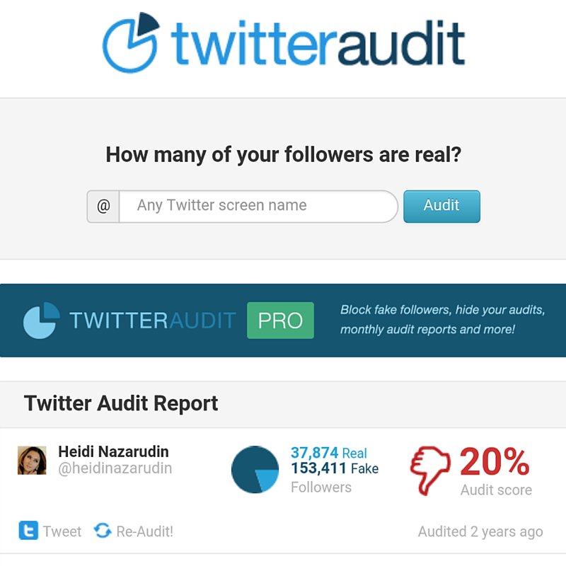 Question. Do all #Periscope fakers purchase <a href="/twitter/">Twitter</a> followers? What do u say <a href="/Periscope_Fakes/">Periscope Fakes</a>?