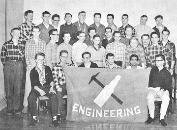 University of Regina tweet media