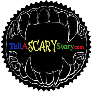 Tell A Scary Story tweet media